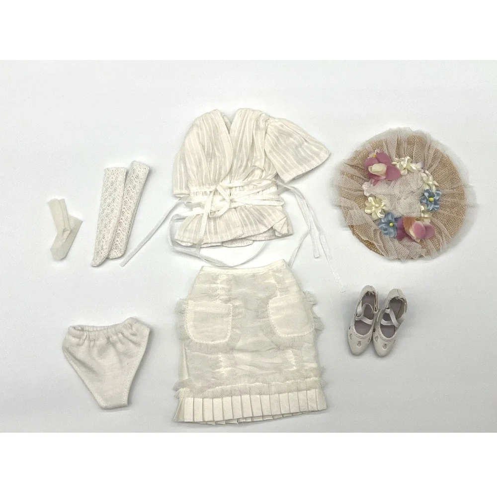 Tonner 16